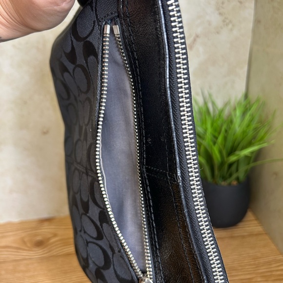 Coach Soho purses - Picture 3 of 5